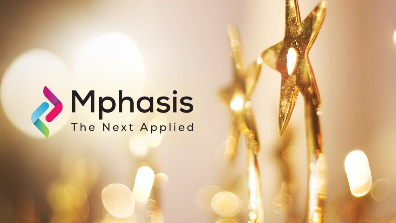 Mphasis Awarded U. S. Patent For Its Artificial Intelligence System