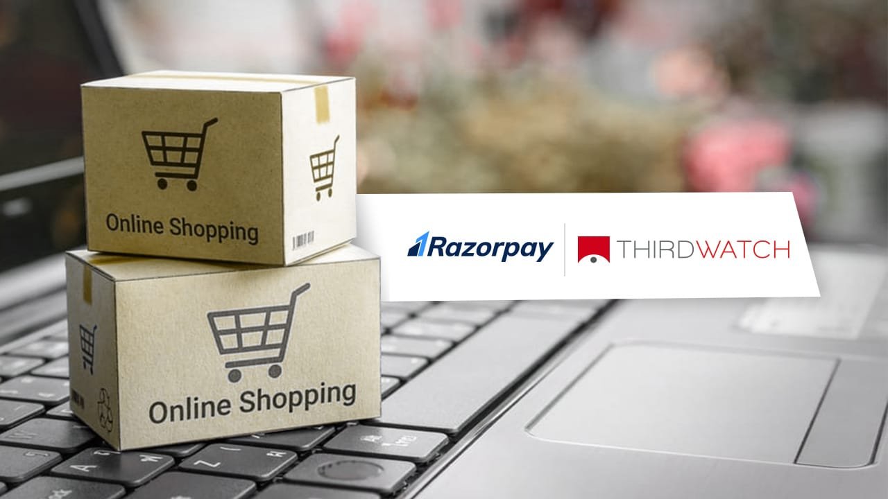 Razorpay Thirdwatch Says Indian E Commerce Business Face 30 Percent Loss
