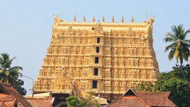 Sree Padmanabhaswamy Temple In Kerala To Re Open For Devotees