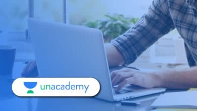Unacademy Launches U C A R E And Extends Work From Home Facility