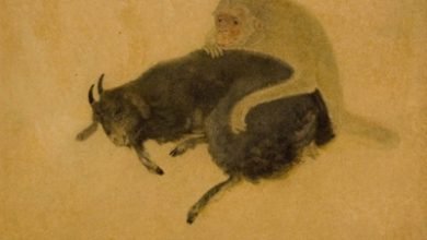A Virtual Tour Dedicated To 150 Years Of Abanindranath Tagore
