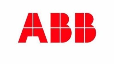 Abb India Unveils Emart Online Marketplace