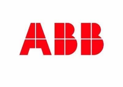 Abb India Unveils Emart Online Marketplace