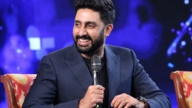 Abhishek Bachchan Web Series Lets You Move Away From Usual Storytelling Tropes