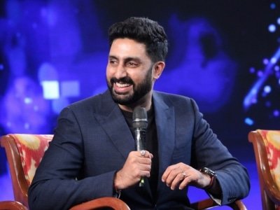 Abhishek Bachchan Web Series Lets You Move Away From Usual Storytelling Tropes