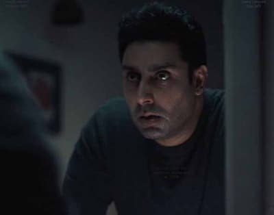 Abhishek Thanks Fans For Their Wishes During His Covid 19 Battle