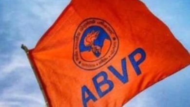 Abvp To Organise 9 Day Counselling Sessions For Students
