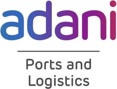 Adani Ports Q1 Consolidated Net Profit Falls 26