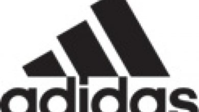 Adidas Puma Look To Fight It Out For Team India Kit Sponsorship