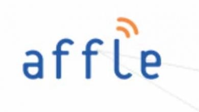Affle India Reports 42 Rise In Q1 Consolidated Net Profit