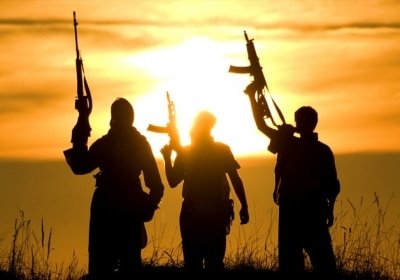 Afghan Taliban Delegation Due To Visit Pakistan