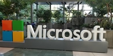 After Jedi Win Microsoft Pushes Cloud Package Outside Us Report