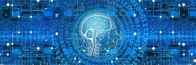 Ai Can Improve Ct Screening For Covid 19 Diagnosis