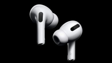 Airpods 3 May Drop Force Detection Control For Touch Sensors