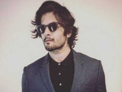 Ali Fazal Lends Voice To Animated Video On Covid Caused Crisis