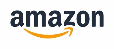 Amazon Top Online Smartphone Channel In India In Q2 Report
