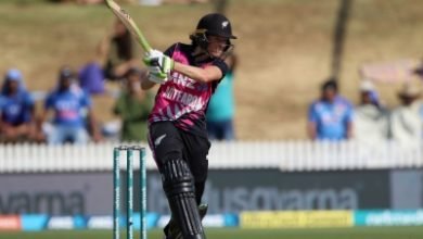 Amy Satterthwaite Returns To Lead Melbourne Renegades In Wbbl 6