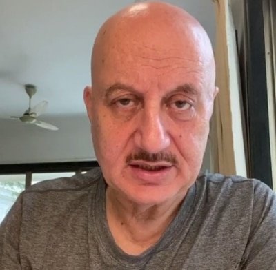 Anupam Kher Sushants Family And Fans Deserve To Know The Truth