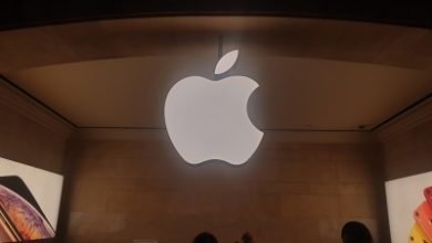 Apple To Ramp Up Festive Sales With 1st India Online Store Report