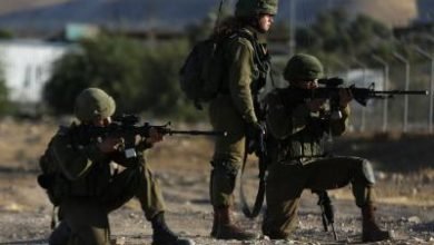 Are Militants Shifting Base From South To North Kashmir