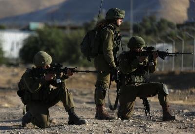 Are Militants Shifting Base From South To North Kashmir