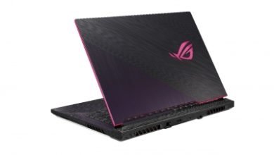 Asus Launches New Gaming Laptops In India Starts From Rs 79990