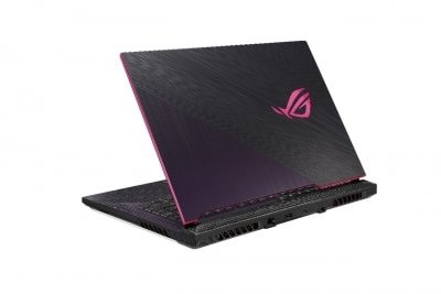 Asus Launches New Gaming Laptops In India Starts From Rs 79990