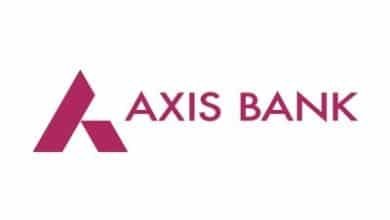 Axis Bank Raises Rs 10000 Cr Via Qip Shares Surge