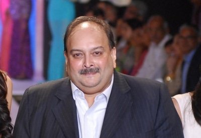 Bad Boy Billionaire Mehul Choksis Plea Seeking Pre Screening Postponement Dismissed Ld