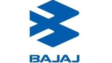 Bajaj Auto Reports 33 Decline In July Sales