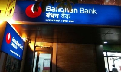 Bandhan Bank Promoter Sells 21 Stake To Meet Rbi Norm