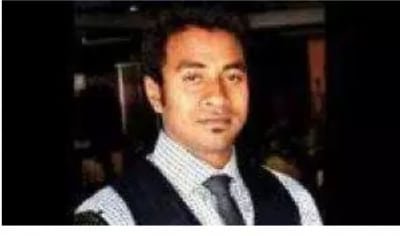 Bdesh Blogger Murder Chargesheet Filed Against 9 Militants
