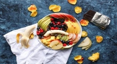Before You Start A Fad Diet Get In The Know
