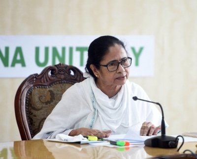 Bengal Govt Withdraws State Wide Lockdown On Aug 28