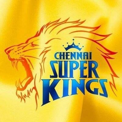 Big Question Mark On Ipl As 12 Csk Members Test Positive Ld