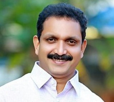 Bjp Cong Demand Probe Into Kerala Treasury Fraud