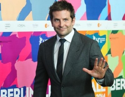 Bradley Cooper To Star In Paul Thomas Andersons New Period Drama