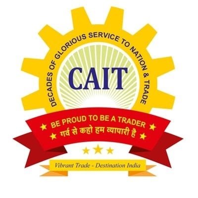 Cait Seeks Barring Huawei Zte From Indias 5g Plans