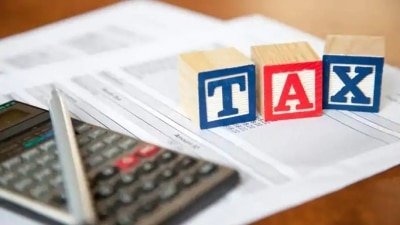 Cbdt Meets Officials To Dispel Doubts On Faceless Tax Assessment Ld