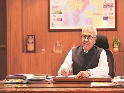 Centre Directs States Not To Restrict Goods Peoples Movement