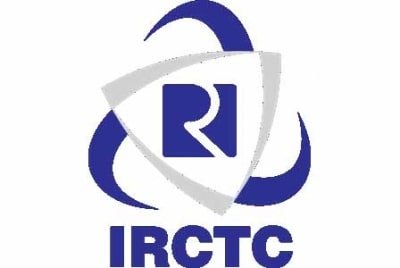 Centre Plans Further Stake Sale In Irctc Via Offer For Sale
