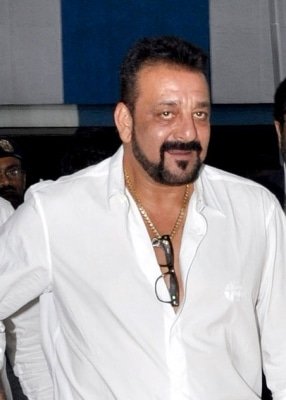 Checklist Sanjay Dutts Upcoming Films And Their Status