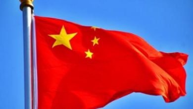 China Isolated On Kashmir At Unsc Us Brings Up Terrorism