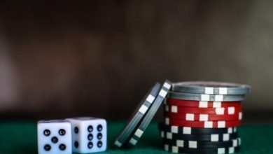 China To Blacklist Overseas Gambling Destinations
