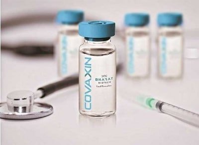 Chinese Firm Applies For Corona Vaccine Trial In Bdesh