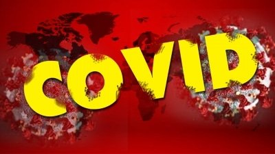 Chinese Mainland Reports No New Locally Transmitted Covid 19 Cases