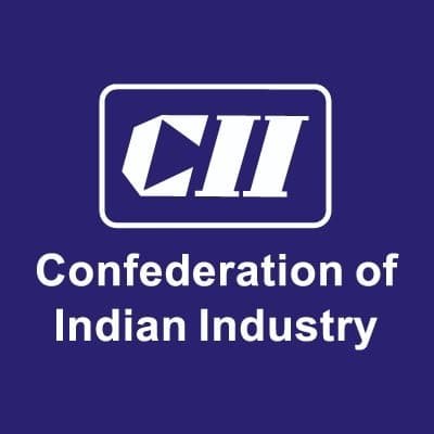 Cii Calls For Foreign Trade Policy Export Finance Expansion