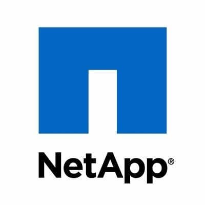 Cloud Firm Netapp To Lay Off 5 5 Workforce Amid Covid 19