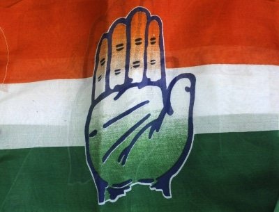 Congress Launches Web Series Dharohar On Party History