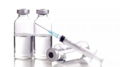 Covid 19 Vaccine Trial Begins In Mysuru Hospital Story